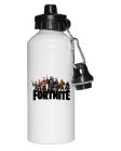 Puodelis  Fortnite Season five